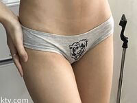 極美網紅『寶藏女孩』電報付費群最新私拍 白皙美乳太漂亮 吃雞啪啪 完美露臉 