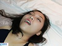 高顏值氣質御姐KTV消遣被暗中下料 帶到賓館扒光各種玩弄調教啪啪無套內射內窺鏡看子宮沖洗陰道2