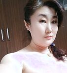 最新電報群『極美性愛』私拍流出 淫亂女神性愛亂操 只要性不要愛 完美露臉 高清