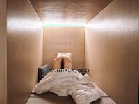 最新電報群『極美性愛』私拍流出 淫亂女神性愛亂操 只要性不要愛 完美露臉 高清