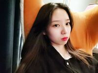 最新電報群『極美性愛』私拍流出 淫亂女神性愛亂操 只要性不要愛 完美露臉 高清