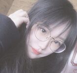 最新電報群『極美性愛』私拍流出 淫亂女神性愛亂操 只要性不要愛 完美露臉 高清