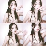 最新電報群『極美性愛』私拍流出 淫亂女神性愛亂操 只要性不要愛 完美露臉 高清