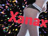 最新電報群『極美性愛』私拍流出 淫亂女神性愛亂操 只要性不要愛 完美露臉 高清