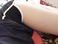 最新電報群『極美性愛』私拍流出 淫亂女神性愛亂操 只要性不要愛 完美露臉 高清