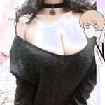 最新電報群『極美性愛』私拍流出 淫亂女神性愛亂操 只要性不要愛 完美露臉 高清