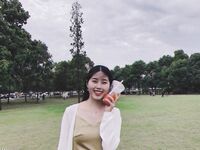 最新電報群『極美性愛』私拍流出 淫亂女神性愛亂操 只要性不要愛 完美露臉 高清