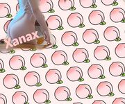 最新電報群『極美性愛』私拍流出 淫亂女神性愛亂操 只要性不要愛 完美露臉 高清