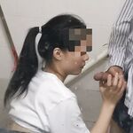 最新電報群『極美性愛』私拍流出 淫亂女神性愛亂操 只要性不要愛 完美露臉 高清