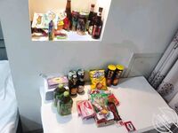 海角社區好哥哥封神之作 灌醉後強上了03年妹妹 舔逼後草哭最後射在屁股上