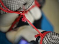 火爆PANS人氣女神『紫萱』最新大尺度內部私定 各種特寫粉穴 攝影師咸豬手掰穴 高清