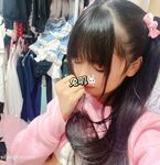 最新推特七位人氣蘿莉女主露出私拍 戶外野戰全裸路邊翹美臀後入啪啪兔兔兔兔嘰