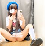 最新推特七位人氣蘿莉女主露出私拍 戶外野戰全裸路邊翹美臀後入啪啪兔兔兔兔嘰