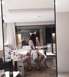 極品蘿莉女神『貝貝』閨蜜同款高顏值極品JK蘿莉『廣深玉子』姐妹同心伺候金主爸爸