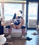 極品蘿莉女神『貝貝』閨蜜同款高顏值極品JK蘿莉『廣深玉子』姐妹同心伺候金主爸爸