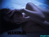 唯美色影師抖叔御用嫩模Ada大尺度私拍流出『此女只應天上有 人間誰配操一回』高清