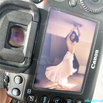 唯美色影師抖叔御用嫩模Ada大尺度私拍流出『此女只應天上有 人間誰配操一回』高清