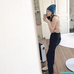 唯美色影師抖叔御用嫩模Ada大尺度私拍流出『此女只應天上有 人間誰配操一回』高清