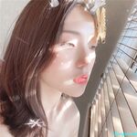 唯美色影師抖叔御用嫩模Ada大尺度私拍流出『此女只應天上有 人間誰配操一回』高清