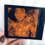 唯美色影師抖叔御用嫩模Ada大尺度私拍流出『此女只應天上有 人間誰配操一回』高清