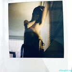 唯美色影師抖叔御用嫩模Ada大尺度私拍流出『此女只應天上有 人間誰配操一回』高清