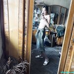 唯美色影師抖叔御用嫩模Ada大尺度私拍流出『此女只應天上有 人間誰配操一回』高清