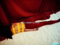 唯美色影師抖叔御用嫩模Ada大尺度私拍流出『此女只應天上有 人間誰配操一回』高清