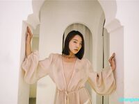 唯美色影師抖叔御用嫩模Ada大尺度私拍流出『此女只應天上有 人間誰配操一回』高清