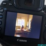 唯美色影師抖叔御用嫩模Ada大尺度私拍流出『此女只應天上有 人間誰配操一回』高清