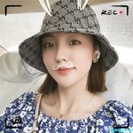 唯美色影師抖叔御用嫩模Ada大尺度私拍流出『此女只應天上有 人間誰配操一回』高清