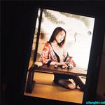 唯美色影師抖叔御用嫩模Ada大尺度私拍流出『此女只應天上有 人間誰配操一回』高清