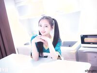 綜藝女神『夏暮光』探索傳說中包養網 包養性感乳釘奶頭蘿莉美女 當個年輕的蜜桃老爹 高清