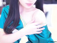 綜藝女神『夏暮光』探索傳說中包養網 包養性感乳釘奶頭蘿莉美女 當個年輕的蜜桃老爹 高清