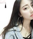 【黑客破解泄密】新北清水高中漂亮學妹自拍流出