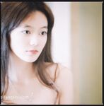 土豪尤物『抖叔』+色影大神『酒月』+頂級女神『希威社』最強七月甄選 視覺盛宴 -Deepblueocean