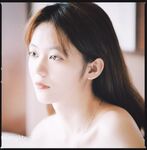 土豪尤物『抖叔』+色影大神『酒月』+頂級女神『希威社』最強七月甄選 視覺盛宴 -Deepblueocean