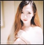 土豪尤物『抖叔』+色影大神『酒月』+頂級女神『希威社』最強七月甄選 視覺盛宴 -Deepblueocean