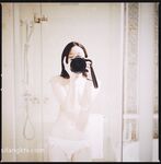 土豪尤物『抖叔』+色影大神『酒月』+頂級女神『希威社』最強七月甄選 視覺盛宴 -Deepblueocean