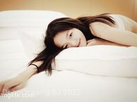 土豪尤物『抖叔』+色影大神『酒月』+頂級女神『希威社』最強七月甄選 視覺盛宴 -Deepblueocean