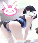 極品嬌嫩小萌妹『LepALu』雙馬尾粉嫩萌妹 被大J8爆操高潮 小嘴吃下大雞B 高清1