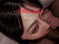 【頂級女神網紅攝影】各類人氣色影師潛規則極品網紅極品性愛私拍流出