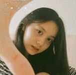 【私密群第28季】高端私密群內部福利28基本都露臉美女如雲