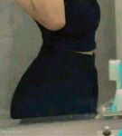 【私密群第28季】高端私密群內部福利28基本都露臉美女如雲