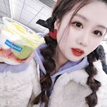 【私密群第28季】高端私密群內部福利28基本都露臉美女如雲