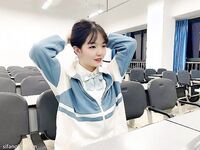 【私密群第28季】高端私密群內部福利28基本都露臉美女如雲