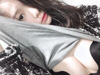 【私密群第28季】高端私密群內部福利28基本都露臉美女如雲