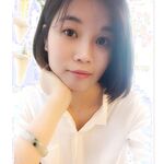 【私密群第28季】高端私密群內部福利28基本都露臉美女如雲