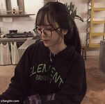 【私密群第28季】高端私密群內部福利28基本都露臉美女如雲