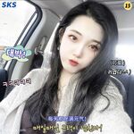 【私密群第28季】高端私密群內部福利28基本都露臉美女如雲