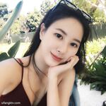 【私密群第28季】高端私密群內部福利28基本都露臉美女如雲